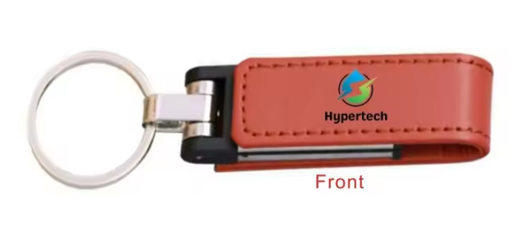 Clee USB HyperTech 64G 2.0